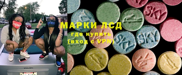 ECSTASY Богородск